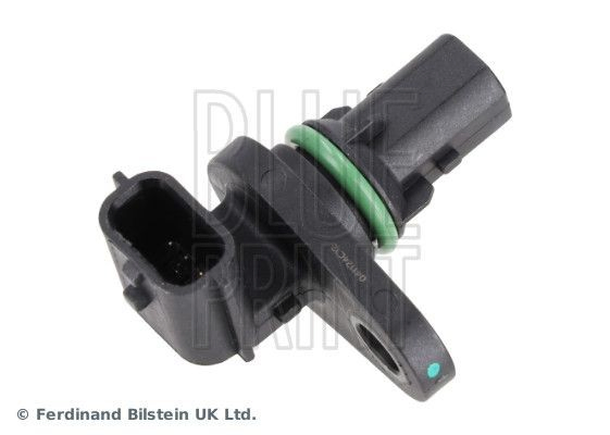 Sensor de posição da árvore distribuidora Nissan Qashqai preço, a partir de 20,30 USD